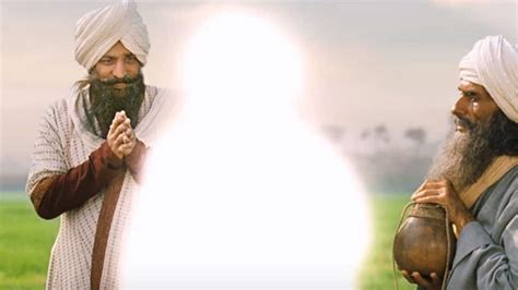 nanak shah fakir watch online reddit - guru nanak movie.